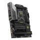 Mainboard|MSI|Intel Z890|LGA1851|ATX|Memory DDR5|Memory slots 4|2xPCI-Express 4.0 4x |1xPCI-Express 5.0 16x|4xM.2|1xHDMI|4xUSB 2.0|3xUSB 3.2|1xUSB-C|2xUSB-C w/Thunderbolt|1xOptical S/PDIF|1xRJ45|2xAudio port|MAGZ890TOMAHAWKWIFI Mainboard|MSI|Intel Z890|LGA1851|ATX|Memory DDR5|Memory slots 4|2xPCI-Express 4.0 4x |1xPCI-Express 5.0 16x|4xM.2|1xHDMI|4xUSB 2.0|3xUSB 3.2|1xUSB-C|2xUSB-C w/Thunderbolt|1xOptical S/PDIF|1xRJ45|2xAudio port|MAGZ890TOMAHAWKWIFI