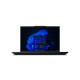 Lenovo ThinkPad P14s Gen 5 (Intel) Intel Core Ultra 7 165H Laptop 36.8 cm (14.5") 3K 32 GB DDR5-SDRAM 1 TB SSD NVIDIA RTX 500 Ada Wi-Fi 6E (802.11ax) Windows 11 Pro Nordic Black Lenovo ThinkPad P14s Gen 5 (Intel) Intel Core Ultra 7 165H Laptop 36.8 cm (14.5") 3K 32 GB DDR5-SDRAM 1 TB SSD NVIDIA RTX 500 Ada Wi-Fi 6E (802.11ax) Windows 11 Pro Nordic Black