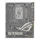 ROG STRIX B850-A GAMING WIFI ROG STRIX B850-A GAMING WIFI