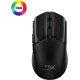 HyperX Pulsefire Haste 2 Mini Wireless Black Gaming Mouse HyperX Pulsefire Haste 2 Mini Wireless Black Gaming Mouse