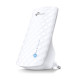 TP-Link RE190 network extender Network repeater White TP-Link RE190 network extender Network repeater White