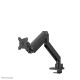 MONITOR ACC DESK MOUNT 10-49"/NM-D775BLACKPLUS NEOMOUNTS