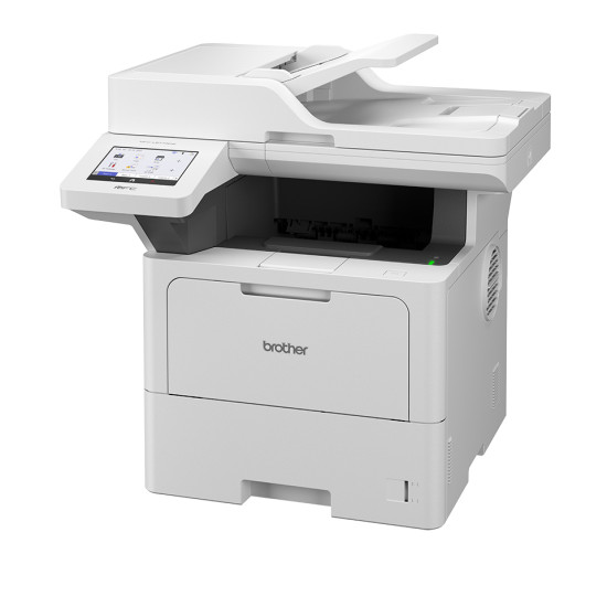 MFC-L6710DW MFC-L6710DW