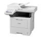 MFC-L6710DW MFC-L6710DW