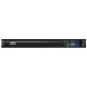 APC Smart-UPS SMT1500RMI1U - 4x C13, USB, Rackmount 1U, 1500VA APC Smart-UPS SMT1500RMI1U - 4x C13, USB, Rackmount 1U, 1500VA