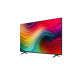 LG 75NANO82T3B TV 190.5 cm (75") 4K Ultra HD Smart TV Wi-Fi Black LG 75NANO82T3B TV 190.5 cm (75") 4K Ultra HD Smart TV Wi-Fi Black