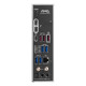 Mainboard|MSI|Intel Z890|LGA1851|ATX|Memory DDR5|Memory slots 4|2xPCI-Express 4.0 4x |1xPCI-Express 5.0 16x|4xM.2|1xHDMI|4xUSB 2.0|3xUSB 3.2|1xUSB-C|2xUSB-C w/Thunderbolt|1xOptical S/PDIF|1xRJ45|2xAudio port|MAGZ890TOMAHAWKWIFI Mainboard|MSI|Intel Z890|LGA1851|ATX|Memory DDR5|Memory slots 4|2xPCI-Express 4.0 4x |1xPCI-Express 5.0 16x|4xM.2|1xHDMI|4xUSB 2.0|3xUSB 3.2|1xUSB-C|2xUSB-C w/Thunderbolt|1xOptical S/PDIF|1xRJ45|2xAudio port|MAGZ890TOMAHAWKWIFI