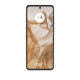 Motorola razr 50 17.5 cm (6.9") Dual SIM Android 14 5G USB Type-C 8 GB 256 GB 4200 mAh Sand