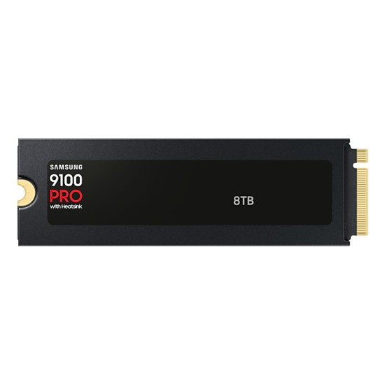 9100 PRO 9100 PRO