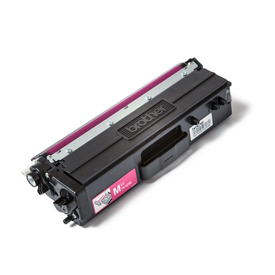 Brother TN-423M toner cartridge 1 pc(s) Original Magenta Brother TN-423M toner cartridge 1 pc(s) Original Magenta