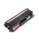 Brother TN-423M toner cartridge 1 pc(s) Original Magenta Brother TN-423M toner cartridge 1 pc(s) Original Magenta