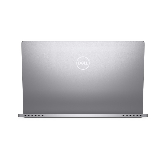 DELL P Series 14 Portable Monitor - P1424H DELL P Series 14 Portable Monitor - P1424H