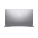 DELL P Series 14 Portable Monitor - P1424H DELL P Series 14 Portable Monitor - P1424H