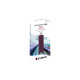 1TB DataTraveler Max Type-A 1000R/900W USB 3.2 Gen 2 1TB DataTraveler Max Type-A 1000R/900W USB 3.2 Gen 2