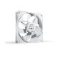 be quiet! Pure Wings 3 140mm PWM White Computer case Fan 14 cm 1 pc(s) be quiet! Pure Wings 3 140mm PWM White Computer case Fan 14 cm 1 pc(s)