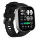SMARTWATCH BIP MAX/SILVER W2568EU1N AMAZFIT