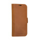 dbramante1928 Lynge - iPhone 15 Plus - Tan dbramante1928 Lynge - iPhone 15 Plus - Tan