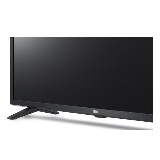 TV Set|LG|32"|HD|1366x768|Wireless LAN 802.11ac|Bluetooth|webOS|Black|32LQ630B6LA