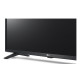 TV Set|LG|32"|HD|1366x768|Wireless LAN 802.11ac|Bluetooth|webOS|Black|32LQ630B6LA