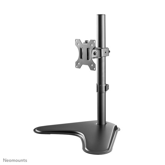 Neomounts FPMA-D550SBLACK Monitor stand 13-32" Neomounts FPMA-D550SBLACK Monitor stand 13-32"