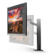 LG 32UN880K-B computer monitor 80 cm (31.5") 3840 x 2160 pixels 4K Ultra HD LCD Black LG 32UN880K-B computer monitor 80 cm (31.5") 3840 x 2160 pixels 4K Ultra HD LCD Black