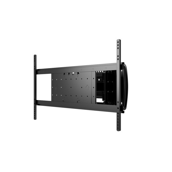M VESA Super Slim Tilt & Turn SD 800 M VESA Super Slim Tilt & Turn SD 800