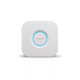 Philips Hue 8719514342620 smart home light controller Wireless White Philips Hue 8719514342620 smart home light controller Wireless White