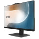 MODERN AM242P 1M-2274EU