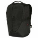 Targus Terra EcoSmart 40.6 cm (16") Backpack Black Targus Terra EcoSmart 40.6 cm (16") Backpack Black