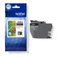 Brother LC422XLBK ink cartridge 1 pc(s) Original Black Brother LC422XLBK ink cartridge 1 pc(s) Original Black
