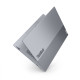 Lenovo ThinkBook 14 G8 IRL Intel Core 7 240H Laptop 35.6 cm (14") WUXGA 16 GB DDR5-SDRAM 512 GB SSD Wi-Fi 6 (802.11ax) Windows 11 Pro English Grey Lenovo ThinkBook 14 G8 IRL Intel Core 7 240H Laptop 35.6 cm (14") WUXGA 16 GB DDR5-SDRAM 512 GB SSD Wi-Fi 6 (802.11ax) Windows 11 Pro English Grey