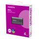 External SSD|ADATA|SE880|4TB|USB-C|Write speed 2000 MBytes/sec|Read speed 2000 MBytes/sec|AELI-SE880-4TCGY
