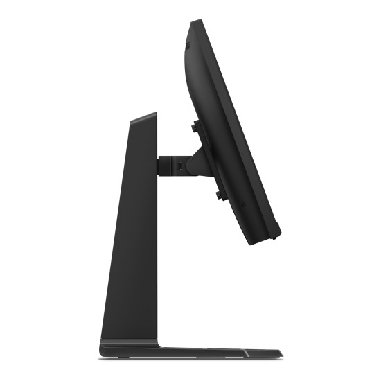 Lenovo Legion R24e computer monitor 60.5 cm (23.8") 1920 x 1080 pixels Full HD LCD Black Lenovo Legion R24e computer monitor 60.5 cm (23.8") 1920 x 1080 pixels Full HD LCD Black
