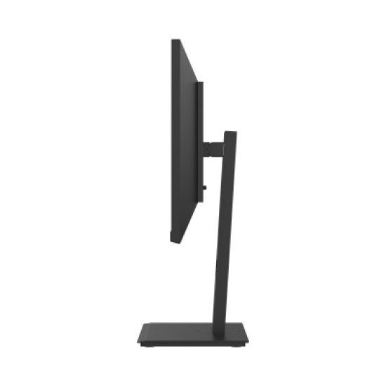 Dahua Technology LM24-P301A LED display 60.5 cm (23.8") 2560 x 1440 pixels Quad HD Black Dahua Technology LM24-P301A LED display 60.5 cm (23.8") 2560 x 1440 pixels Quad HD Black