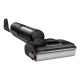 H12 Pro FlexReach