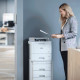 Brother HL-L9430CDN laser printer Colour 2400 x 600 DPI A4 Brother HL-L9430CDN laser printer Colour 2400 x 600 DPI A4