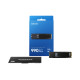 SSD|SAMSUNG|990 EVO Plus|1TB|M.2|PCIe Gen5|NVMe|TLC|Write speed 6300 MBytes/sec|Read speed 7150 MBytes/sec|2.38mm|TBW 1200 TB|MZ-V9S1T0BW SSD|SAMSUNG|990 EVO Plus|1TB|M.2|PCIe Gen5|NVMe|TLC|Write speed 6300 MBytes/sec|Read speed 7150 MBytes/sec|2.38mm|TBW 1200 TB|MZ-V9S1T0BW