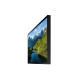 Samsung OH55A-S Digital signage flat panel 139.7 cm (55") VA 3500 cd/m² Full HD Black Tizen 5.0 24/7 Samsung OH55A-S Digital signage flat panel 139.7 cm (55") VA 3500 cd/m² Full HD Black Tizen 5.0 24/7
