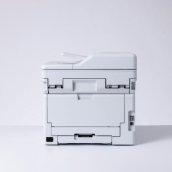 DCP-L3560CDW