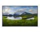 DELL P Series P2425HE_WOST computer monitor 61 cm (24") 1920 x 1080 pixels Full HD LCD Black DELL P Series P2425HE_WOST computer monitor 61 cm (24") 1920 x 1080 pixels Full HD LCD Black