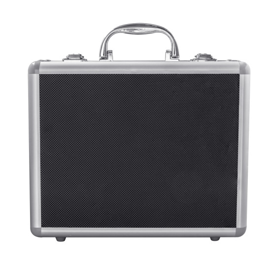 Trust 21753 microphone Black Studio microphone Trust 21753 microphone Black Studio microphone