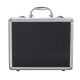 Trust 21753 microphone Black Studio microphone Trust 21753 microphone Black Studio microphone