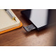 1TB microSDXC Canvas Select Plus Gen3 150MB/s A1 Card + Adapter 1TB microSDXC Canvas Select Plus Gen3 150MB/s A1 Card + Adapter