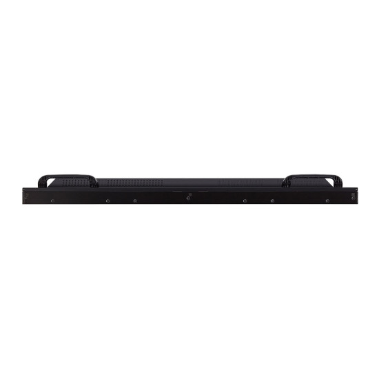 LG 55XS4P Signage Display Digital signage flat panel 139.7 cm (55") LED 4000 cd/m² Full HD Black WebOS 24/7 LG 55XS4P Signage Display Digital signage flat panel 139.7 cm (55") LED 4000 cd/m² Full HD Black WebOS 24/7