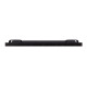 LG 55XS4P Signage Display Digital signage flat panel 139.7 cm (55") LED 4000 cd/m² Full HD Black WebOS 24/7 LG 55XS4P Signage Display Digital signage flat panel 139.7 cm (55") LED 4000 cd/m² Full HD Black WebOS 24/7