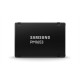 SSD SAS2.5" 1.92TB PM1653/MZILG1T9HCJR-00A07 SAMSUNG SSD SAS2.5" 1.92TB PM1653/MZILG1T9HCJR-00A07 SAMSUNG