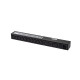 RACK PDU BASIC 1 U 16A 230V RACK PDU BASIC 1 U 16A 230V