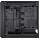 ASUS ProArt PA602 Midi Tower Black ASUS ProArt PA602 Midi Tower Black