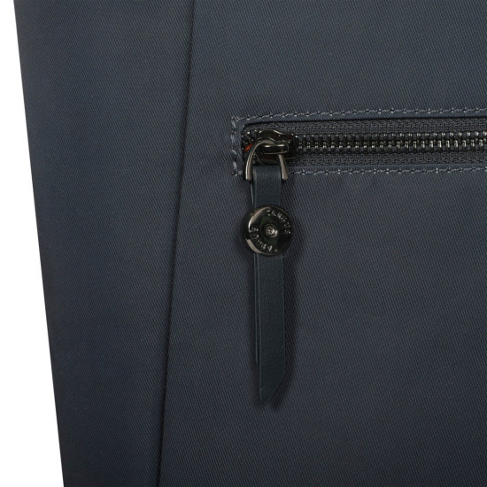 Targus TBB65102GL laptop case 40.6 cm (16") Backpack Blue Targus TBB65102GL laptop case 40.6 cm (16") Backpack Blue