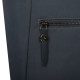 Targus TBB65102GL laptop case 40.6 cm (16") Backpack Blue Targus TBB65102GL laptop case 40.6 cm (16") Backpack Blue